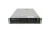 Servidor HPE Proliant DL 380P G8 12 x Baias 3.5 2 fontes 293765-001