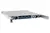 Switch Cisco Nexus 93108TC-EX 48 x 10GBASET 6 x 40/100Gbps QSFP28 C93108TC-EX - buy online