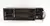 Lamina Proliant HPE BL460C Gen 10 Blade Server 2 X Gold 5118 128 Gb RAM DDR4 2666 2 x 300 GB SAS - RUKAM Informática