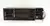 Lamina Proliant HPE BL460C Gen 10 Blade Server 2 X Gold 5118 128 Gb RAM DDR4 2666 2 x 300 GB SAS - RUKAM Informática
