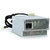 Power Supply HPE 700W Workstation Z440 858854-001