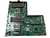 Placa Base Servidor HPE Proliant DL 380E G8 647400-001