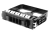 Tampa Blank Filer HD Cego Dell 3.5 Poweredge familia R 07JWHY 0253X1