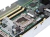 Lamina Proliant HPE BL460C Gen 8 Blade Server 2 x E5 2620 64 GB Ram 2 x 300 GB SAS Blade Server 731151-B21 - comprar online