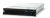 Servidor IBM X3650 M4 2x E5-2637 V2 2x HD 300 32Gb Ram 2x Fuente 7915-AC1