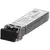 GBIC Qlogic Modulo Transceiver 16 Gb Fibra 850nm 100m FTLF8529P4BCV-QL