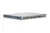 Switch Cisco 3750G 48 portas Giga WS-C3750G-48T-S