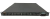 Switch Aruba S3500 48 ports Giga + 4 SFP+ 10 Gb PoE S3500-48P