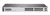 Switch HPE 1820-24G 24 portas Giga + 2 SFP J9980A