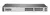 Switch HPE 1820-24G 24 portas Giga + 2 SFP J9980A