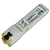 GBIC HPE Module Transceiver 1Gb RJ45 SFP 453156-001