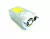 Fuente IBM 188W Tape Library 3573 35P3064