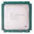 Procesador Intel Xeon E5-2651 v2 SR19K 1.80 GHz 12 Cores 30 MB Cache LGA2011 TDP 95 W
