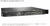 Firewall Sonicwall puertas 4 x 10GBase-X SFP+ 08 x 1000Base-T 08 x 1000Base-X NSA 6600