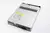 Power Supply IBM 800W Storage V7000 98Y2218 - buy online