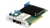 Network Card HPE Ethernet 10 / 25Gbe 640FLR-SFP28 2 ports 840139-001 817747-001