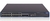 Switch HPE 5500 24 puertas Giga 4x SFP 10Gb A5500-24G-EI JD377A