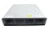 Chassis Storage IBM DS3512 1746-C2A sem discos sem licença