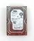 HDD Dell 500 GB 3.5" SATA 3G 01KWKJ w/o caddy