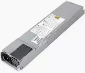 Power Supply Supermicro 1200W PWS-1K21P-1R