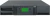 Tape Library IBM TS 3100 24 Slots sem Drive LTO 3573-L2U-E