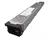 Fonte HPE Blade System C7000 2250W ATSN 7001133-Y000 398026-001 Blade System C7000