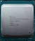 Procesador Intel Xeon E5-2660 v2 SR1AB 2.20 GHz 10 Cores 25 MB Cache LGA2011 TDP 95 W