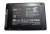 SDD Samsung 256 GB 850 Pro SATA 6G 2.5 SATA MZ7KE256