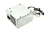 Power Supply Dell 365W Server Poweredge T140 0T1M43