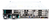 Servidor Symantec Netbackup RED 5240 VER5000W en internet