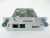 Placa Controlador HPE MSL G3 Autoloader MSL 4048 Tape Library 413510-001