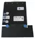 Placa Rede 10 Gb Dell Qlogic QL 41164 Daughter Quad 4 portas SFP+ 0XVVY1 - comprar online