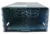 Gabinete Modular Hitachi Chassis Compute Blade CB500 323EMA0010705-C00000919