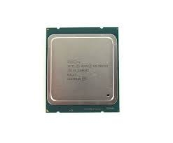 Processor Intel Xeon E5-2650 v2 SR1A8 2.60 GHz 8 Cores 20 MB Cache LGA2011 TDP 95 W