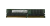 Memory Module 32 GB 288 pinos RDIMM DDR4 PC4-17000 Dual Rank 2133 Mhz Hynix HMA84GR7MFR4N-TF
