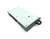 Cooler Fan Cisco Chassis RPS 2300 45 CFM BLWR-RPS2300