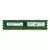 Pente Memoria 8 GB 240 pinos UDIMM DDR3 PC3-12800E 1666 MHz Micron MT18JSF1G72AZ-1G6E1ZF