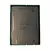 Processador Intel Xeon Gold 6154 SR3J5 3.0 GHz 18 Cores 24.75 MB Cache LGA3647 TDP 200 W