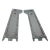 Rieles Dell EMC 042-020-236-02 UNITY 15 DAE VXRail 106-538-008