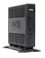 Thin Client Wyse D50D AMD G 1,4 GHz 2 GB Flash 2 GB RAM Thin OS / Linux 909632-06L