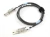 Cable Mini SAS EMC 2M 6 Gbps SFF 8088 SFF 8088 038-003-787