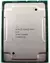 Processador Intel Xeon Gold 6146 SR3MA 3.2 GHz 12 Cores 24.75 MB Cache LGA3647 TDP 165 W