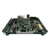 Placa Base Servidor HPE Proliant MicroServer G7 AMD Turion II NEO 661787-001