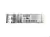 GBIC Avago Modulo Transceiver 8 Gbps Multi-mode Fiber 300m 850nm Duplex LC Connector SFP+ AFBR-57D7APZ-ELX