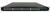 Switch Dell Power Connect 6248 48 ports Giga 0GP931