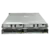 Expansão Storage Enclosure IBM Storwize V7000 3.5" Dual SAS 12 slots 207612F - comprar online