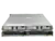 Storage Expansion Enclosure IBM Storwize V7000 3.5" Dual SAS 12 slots 207612F - buy online