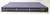 Switch Extreme X250E-48T 15103 48 puertas 10/100 2 SFP
