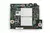 Modulo Dell Mezanino Broadcon 57810-K Quad 10 Gb para Blade M630 0JVFVR