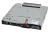 Modulo HPE Onboard Admin KVM Blade C7000 AH389-67002